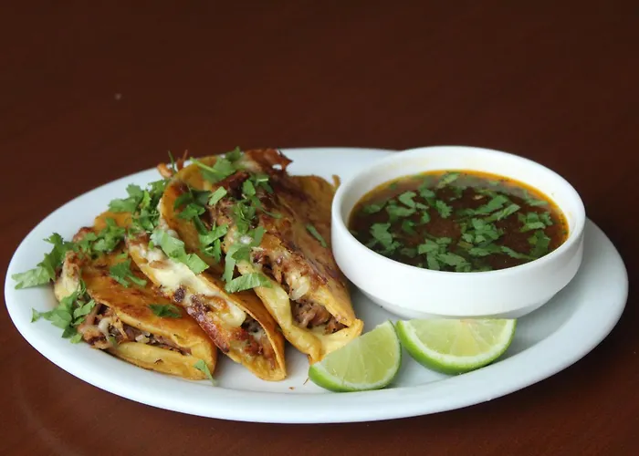 Guadalupe