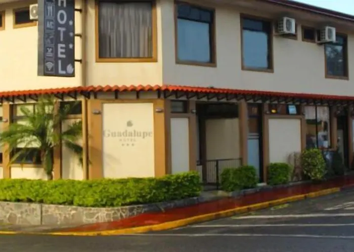 Guadalupe